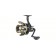 Катушка Ryobi Ecusima Vi 4000 с запасной шпулей