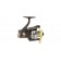 Катушка Ryobi Ecusima Vi 4000 с запасной шпулей