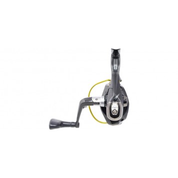 Катушка Ryobi Ecusima Vi 4000 с запасной шпулей-2