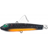 Воблер Folkfishing (Vib) Gobio 125мм 44гр #FVG-02