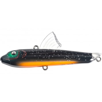 Воблер Folkfishing (Vib) Gobio 125мм 44гр #FVG-02