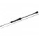 Удилище спиннинговое FLAGMAN Optimum 762 ULT 2,29m 1-5g