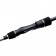 Удилище спиннинговое FLAGMAN Optimum 762 ULT 2,29m 1-5g
