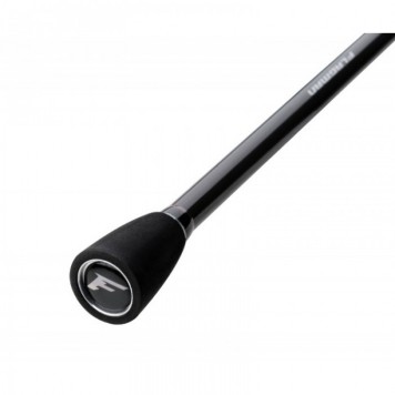 Удилище спиннинговое FLAGMAN Optimum 762 ULT 2,29m 1-5g-2