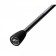 Удилище спиннинговое FLAGMAN Optimum 762 ULT 2,29m 1-5g