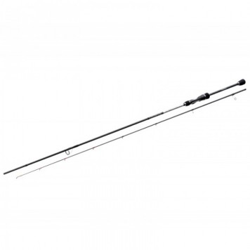 Удилище спиннинговое FLAGMAN Optimum 762 ULT 2,29m 1-5g-1