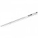 Удилище спиннинговое FLAGMAN Optimum 762 ULT 2,29m 1-5g