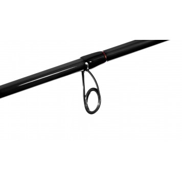 Удилище фидерное ZEMEX RAZER Method Feeder 13 3,9м ft - 140 g 8806066100607-2