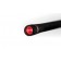 Удилище фидерное ZEMEX RAZER Method Feeder 13 3,9м ft - 140 g 8806066100607