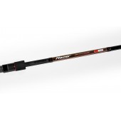 Удилище фидерное ZEMEX RAZER Method Feeder 13 3,9м ft - 140 g 8806066100607
