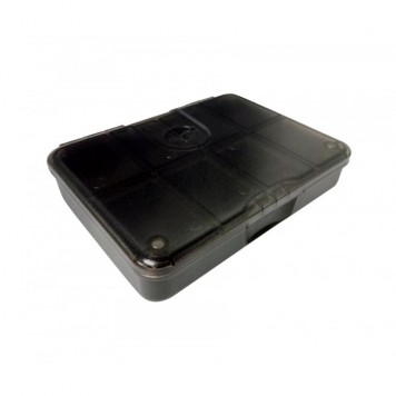 Коробка KORDA Mini Box маленькая 8 отделений