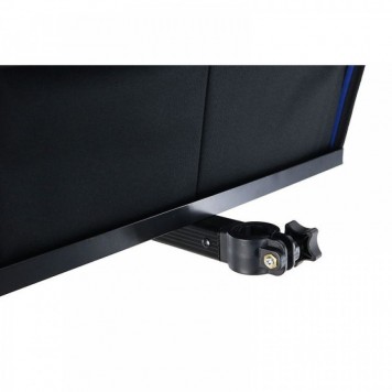 ELEGANCE FEEDER PRO Стол с маркизой 50х45см-2