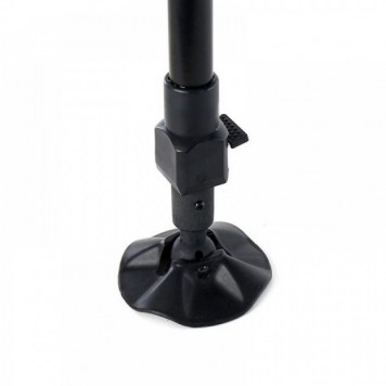 ELEGANCE FEEDER PRO Стол с маркизой 50х45см-3