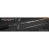 Спиннинг Norstream Adept-2 662ULL 1,98м тест 2 - 10 гр ADS2-662ULL