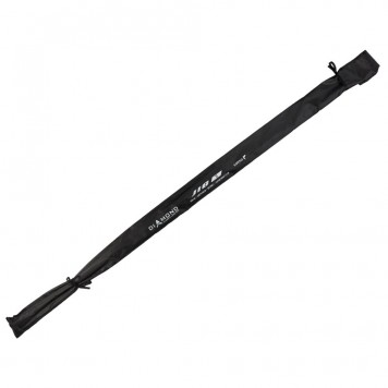 Спиннинг Salmo Diamond JIG 14 2.40-5