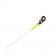 Спиннинг Salmo Diamond JIG 14 2.40