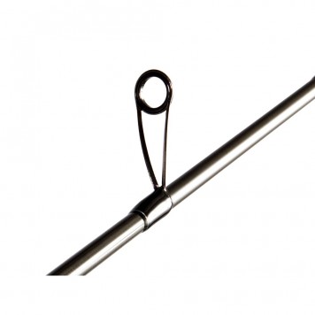 Спиннинг Salmo Diamond JIG 14 2.40-3