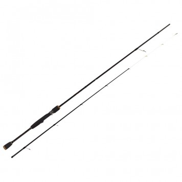 Спиннинг Salmo Diamond MICROJIG 10 2.10