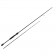 Спиннинг Salmo Diamond MICROJIG 10 2.10
