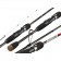 Спиннинг Salmo Diamond MICROJIG 10 2.10