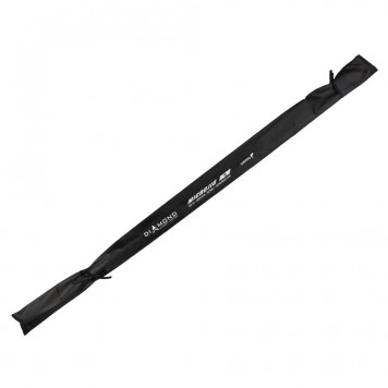 Спиннинг Salmo Diamond MICROJIG 10 2.10-5