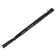 Спиннинг Salmo Diamond MICROJIG 10 2.10
