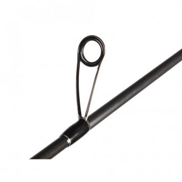 Спиннинг Salmo Diamond MICROJIG 10 2.10-3