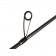 Спиннинг Salmo Diamond MICROJIG 10 2.10