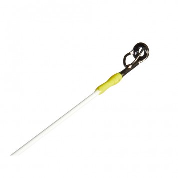 Спиннинг Salmo Diamond MICROJIG 10 2.10-4