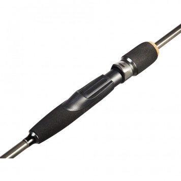 Спиннинг Salmo Diamond MICROJIG 10 2.10-2