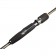 Спиннинг Salmo Diamond MICROJIG 10 2.10