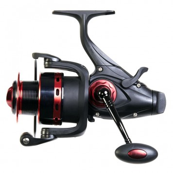 Катушка безынерц. Salmo Elite BAITFEEDER 7 4000BR-1