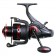 Катушка безынерц. Salmo Elite BAITFEEDER 7 4000BR
