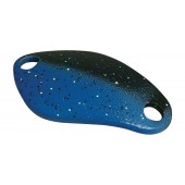 Блесна SV Fishing Air 1.0гр #PS16