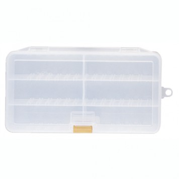 Коробка рыболовная Meiho