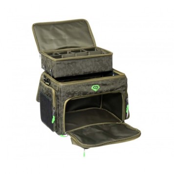 Сумка CARP PRO Diamond карповая многофункциональная-3
