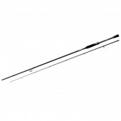 Спиннинг FLAGMAN Cort-X 73H 2,21м тест 15-55г