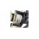 Катушка Ryobi Ecusima Vi 1000 с запасной шпулей