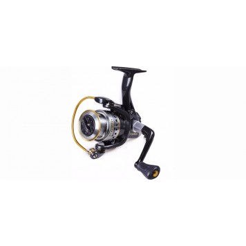 Катушка Ryobi Ecusima Vi 1000 с запасной шпулей