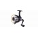 Катушка Ryobi Ecusima Vi 1000 с запасной шпулей