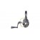 Катушка Ryobi Ecusima Vi 1000 с запасной шпулей