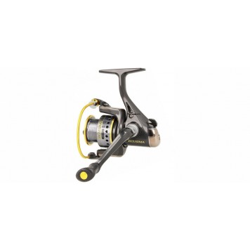 Катушка Ryobi Ecusima Vi 1000 с запасной шпулей-1
