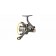 Катушка Ryobi Ecusima Vi 1000 с запасной шпулей