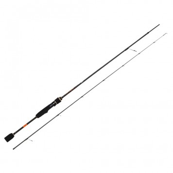 Спиннинг Lucky John Area Trout Game INTOX 04 6'0" (1.83)