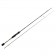 Спиннинг Lucky John Area Trout Game INTOX 04 6'0" (1.83)