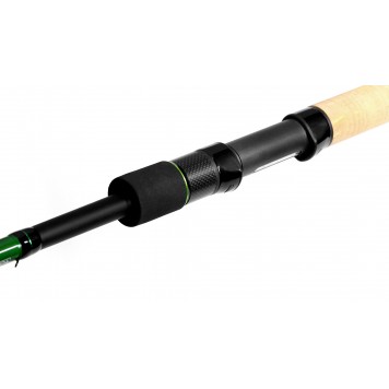 Удилище фидерное  ZEMEX HI-PRO Super Feeder 11 ft 3,3м - 60 g 8806066100492-2