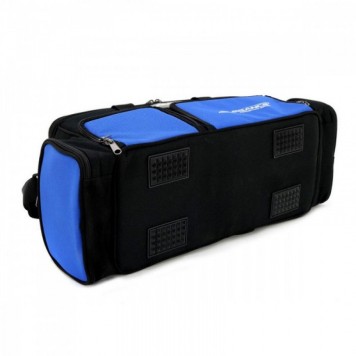 ELEGANCE FEEDER PRO Сумка фидерная Compact 59х22х20см-2