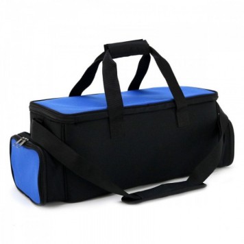 ELEGANCE FEEDER PRO Сумка фидерная Compact 59х22х20см-1