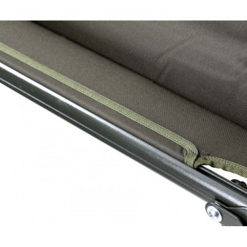 Кровать карповая CARP PRO Diamond Comfort 6 ног-3