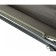 Кровать карповая CARP PRO Diamond Comfort 6 ног